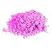 20g of Thermochromic Temperature Activated Pigment Powder - Heat Sensitive Color Changing Powder for Slime, Paint, Resin, Epoxy, Nail Polish, Ink, Screen Printing, Fabric Art, Casting (Magenta)