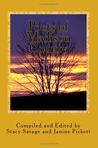 Poets of Madison County