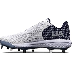 Under Armour Womens Glyde 2.0 Mt Softball