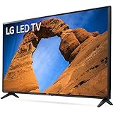 LG 43LK5700PUA