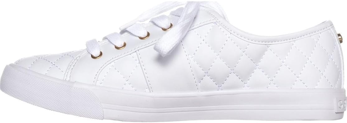 sapatenis guess feminino
