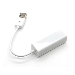 Mustpoint USB 2.0 to RS-485 RS-422 RS485 RS422 RJ45