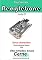 Livro Projetos com Beaglebone Parte IV