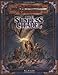 The Sunless Citadel (Dungeons & Dragons Adventure, 3rd Edition)
