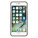 Seidio Surface Case with Kickstand for Apple iPhone 7 Plus and iPhone 8 Plus (Rose Gold)