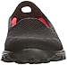 Skechers Performance Women's Go Walk 2-Axis