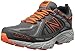 New Balance Men's MT510V2 Trail Shoe