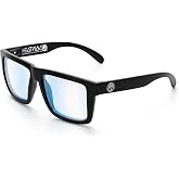 Heat Wave Visual XL Vise Z87 Sunglasses