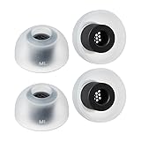 AZLA SednaEarfit MAX for Galaxy Buds 2 Pro Phantom