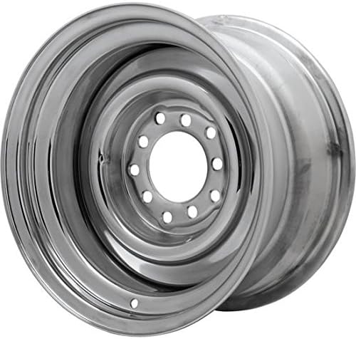 hot rod smoothie wheels