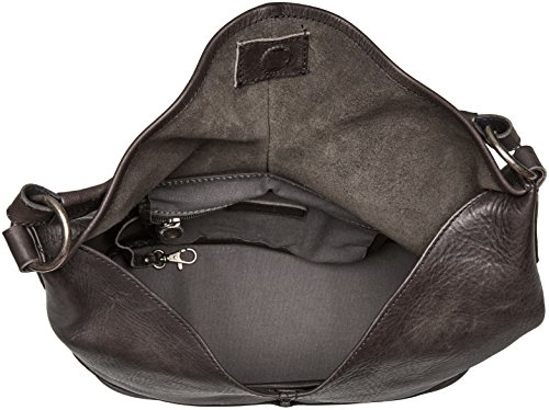 Cara Hobo Bag FRYE