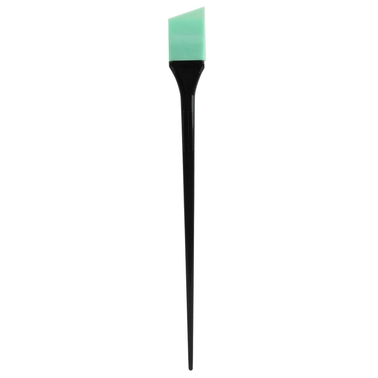 CCbeauty Silicone Hair Dye Brush Set Hair Coloring Brush whisk Stirrer Highlighting Kit and Face Mask Brush Applicator : Beauty