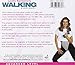 Walking for Everybody: Advanced Level