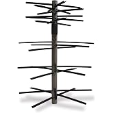 MossBack Fish Habitat John Godwin Signature Crappie Tower Artificial Fish Habitats for Lakes and Ponds