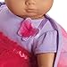 American Girl Bitty Baby - Flutter & Fly Outfit for dolls - Bitty Baby 2015 by American Girl