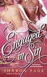 Engaged in Sin