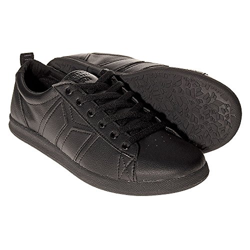 macbeth shoes lazada