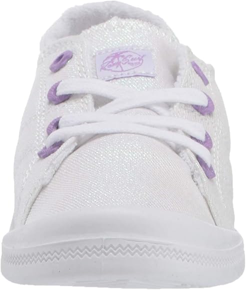 roxy little mermaid shoes