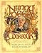 Nanny Ogg's Cookbook: A Useful and Improving Almanack of Information Including Astonishing Recipes from Terry Pratchett's Discworld (Discworld Series)