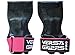 Versa Gripps® PRO Authentic. The Best Training Accessory in The World. Made in The USA (SM-Pink)