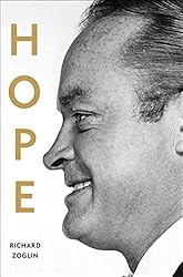 Hope: Entertainer of the Century