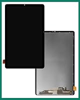 SRJTEK Samsung Tab S6 Lite 2022 SM-P613 SM-P619 10.4 inch LCD Touch Screen view 3