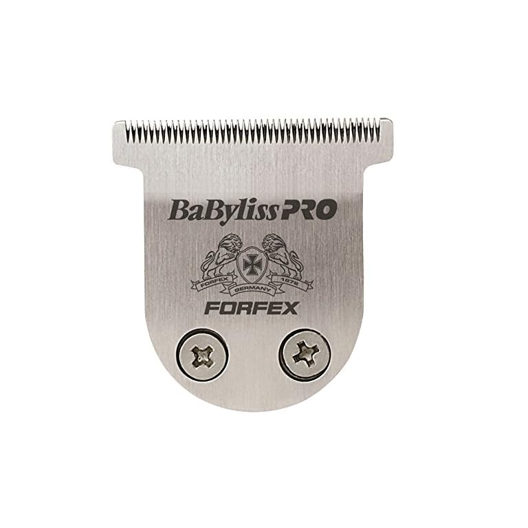 BaBylissPRO-Replacement-Blade-Fx704r BaBylissPRO Replacement Blade