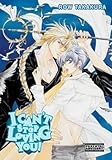 I Can't Stop Loving You Volume 2 (v. 2) by 