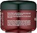 Rene Furterer OKARA Radiance Enhancing Conditioner, Safe for Color-Treated Hair, 6.7 oz.