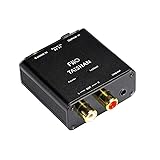 FiiO D3 (D03K) Digital to Analog Audio Converter