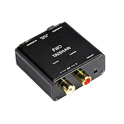FiiO D3 (D03K) Digital to Analog Audio Converter