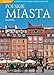 Polskie miasta - Pawel Klint