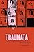 Traumata by Meera Atkinson