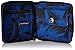 Herschel Walt Wallet