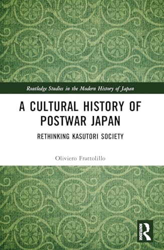 Social Class in Contemporary Japan: Structures, Sorting and