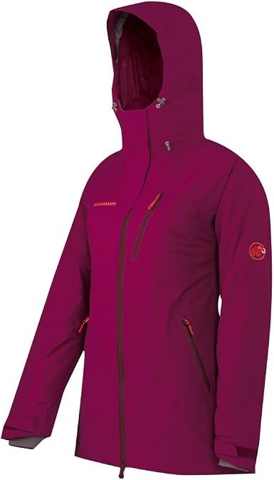 هطول الأمطار مشبك الماموث pantaloni da sci mammut amazon -  vivaconcalidad.org