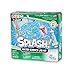 hand2mind Water and Bubbles Science Kit for Kids 8-12, Kids Science Kit with Fact-Filled Guide, Make Water Tornadoes and Dancing Bubbles, STEM Toys, 23 Science Experiments