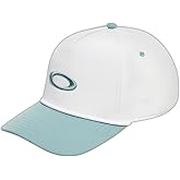 Oakley Mens Ellipse Rope Hat