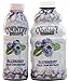 Blueberry Juice Concentrate by Country Spoon (17 oz.)