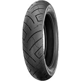 120/90-18 Shinko 777 Front Tire
