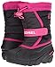 Sorel Childrens Flurry-K Snow Boot