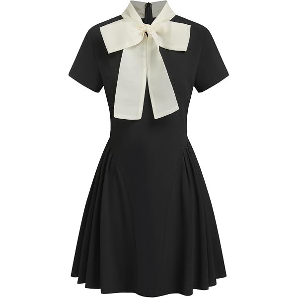 santorini mini dress Santorini Tie Front Mini Dress White / XSMALL