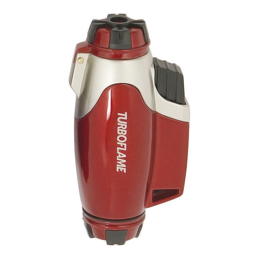 Genuine 1x Turboflame Èphoenix§ Flame Torch DIY Workshop Tools Accessories -