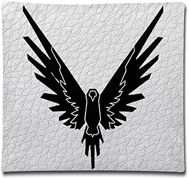 Sna85z 18x18 Inch Pillow Case Loganpaul Youth 2 Side Printed Pillow Cover