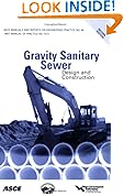 Gravity Sanitary