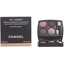 アイシャドウ CHANEL LES 4 OMBRES 226 TISSE RIVOLI s-l400.jpg