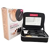 bareMinerals Get Started 7 Piece Complexion Kit, Medium