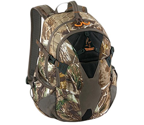 timber hawk killshot backpack