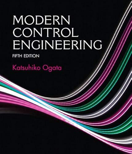 Download Modern Control Engineering PDF