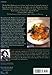 Mediterranean Light: Delicious Recipes from the World's Healthiest Cuisine